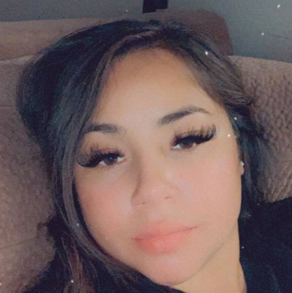 isabelg21